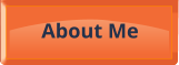 About Me